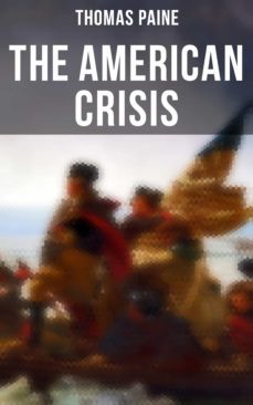 the american crisis (ebook)-thomas paine-4064066051426