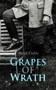 grapes of wrath (ebook)-4064066058326