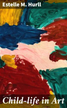 child-life in art (ebook)-4064066240226