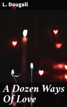 a dozen ways of love (ebook)-4064066241926