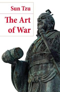 the art of war (the classic lionel giles translation) (ebook)-sun tzu-4064066375126