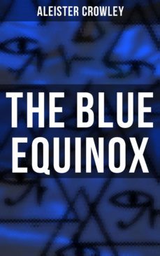 the blue equinox (ebook)-4066338114426