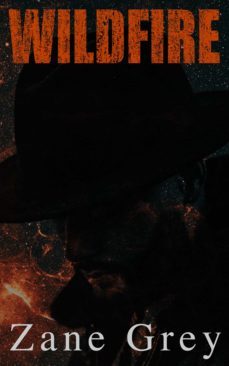 wildfire (ebook)-4066338122926