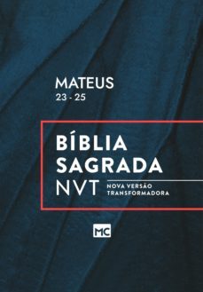 mateus 23 - 25 (ebook)-editora mundo cristão-4066338995926