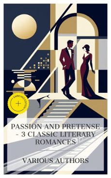 -leo tolstoy-edith wharton-f. scott fitzgerald-4066339990326