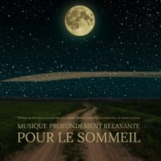 musique profondement relaxante pour le sommeil (audiolibro)-4069829190626
