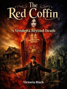 the red coffin: a vendetta beyond death (ebook)-victoria black-4069829652926
