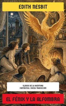 -edith nesbit-4099994090926