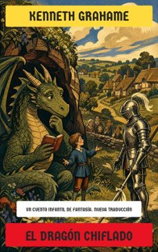 -kenneth grahame-4099994091626