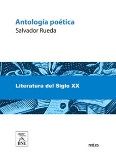 antologia poetica (ebook)-4099995482126