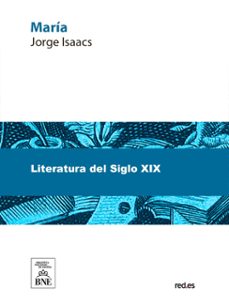 -jorge isaacs-4099995492026