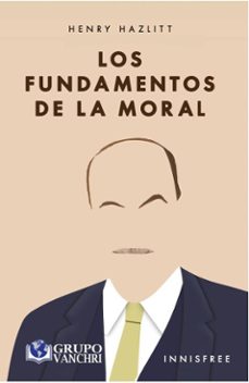 los fundamentos de la moral (ebook)-4099995618426