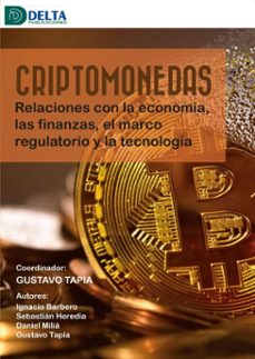criptomonedas (ebook)-ramon casilda bejar-4099995621426
