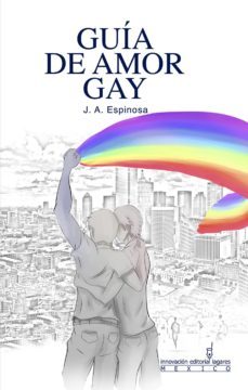 guía de amor gay (ebook)-j.a. espinosa-6562019070926