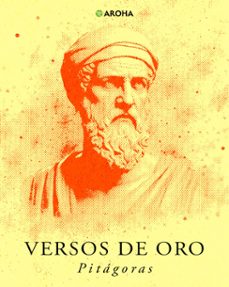 versos de oro (ebook)-7502319075326