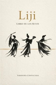 liji (ebook)-7502319079126