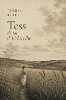 tess de los d'urberville (ebook)-thomas hardy-7503061802826