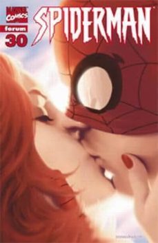 spiderman (vol. 5) nº 30-eric stephenson-8432715006626