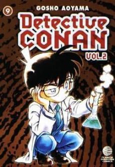 -gosho aoyama-8432715013426