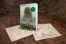 pack exclusivo cdl el sauce oscuro-mauro caffaratto grandes-8432715199526