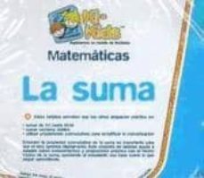 -8437001793426
