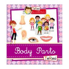 libro body parts-8437014038026