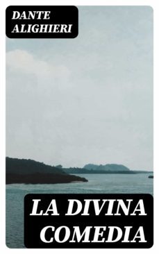 la divina comedia (ebook)-dante alighieri-8596547020226