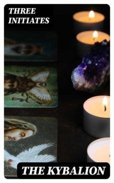 the kybalion (ebook)-8596547022626