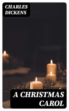 a christmas carol (ebook)-charles dickens-8596547086826