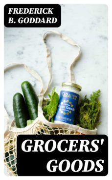 grocers' goods (ebook)-8596547221326