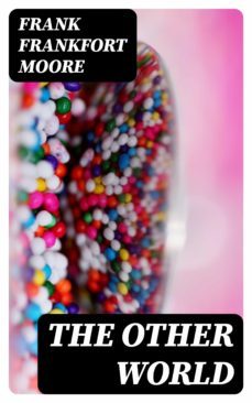 the other world (ebook)-8596547228226