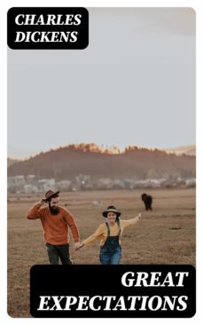 great expectations (ebook)-charles dickens-8596547368526