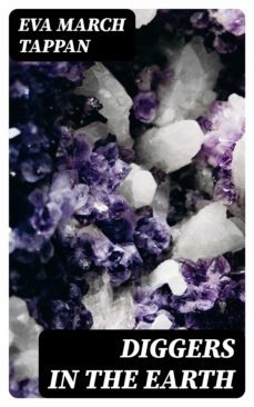 diggers in the earth (ebook)-8596547376026