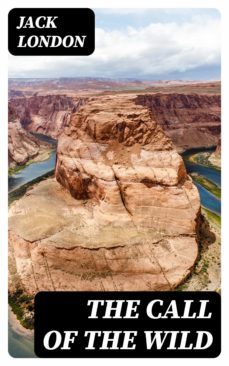 the call of the wild (ebook)-jack london-8596547392026