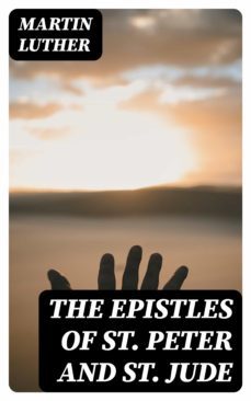 the epistles of st. peter and st. jude (ebook)-w. a. fraser-8596547397526