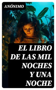 el libro de las mil noches y una noche (ebook)-8596547741626