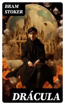 dracula (ebook)-bram stoker-8596547767626