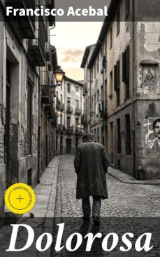 dolorosa (ebook)-francisco acebal-8596547818526