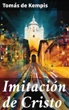 imitacion de cristo (ebook)-8596547822226