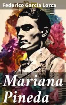 mariana pineda (ebook)-federico garcia lorca-8596547826026
