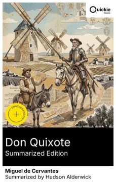 -miguel de cervantes saavedra-8596547893226