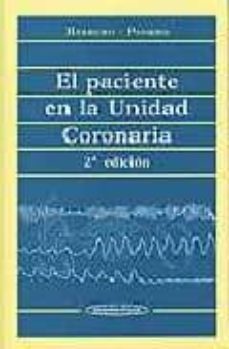 el paciente en la unidad coronaria-9789500602327