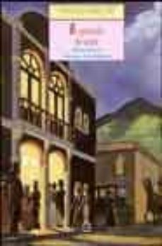el aprendiz de actor ; la fortuna de manuel (historias de mexico; vol. vii)-9789681656324