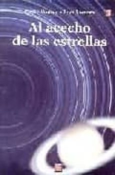 al acecho de las estrellas: manual practico para astronomos afici onados-9789681663926