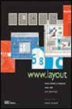 www.layout-jerry glenwright-9789688873922