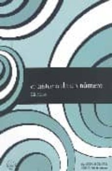 e: historia de un numero-9789703506521
