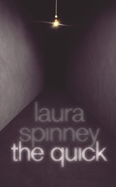 the quick (ebook)-laura spinney-9780007283026