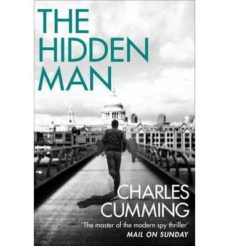 the hidden man-9780007487226
