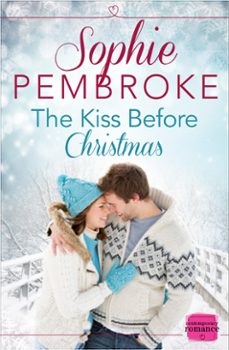 -sophie pembroke-9780007569526