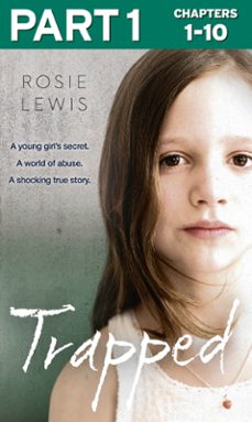 -rosie lewis-9780007573226